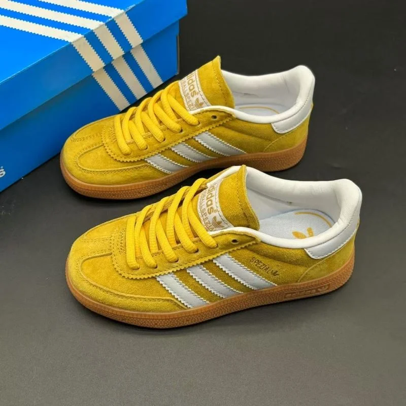 ADIDAS SHOES Comfortable 29424