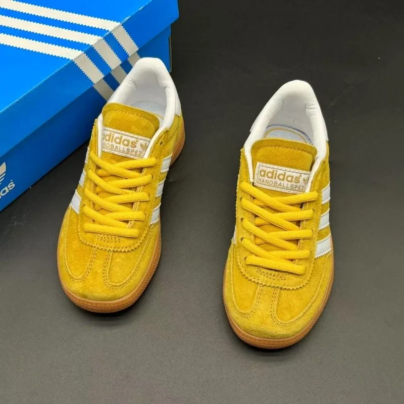 ADIDAS SHOES Comfortable 29424
