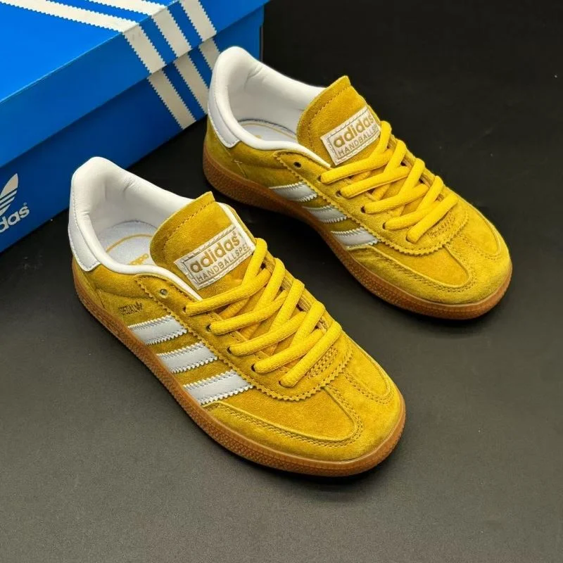 ADIDAS SHOES Comfortable 29424