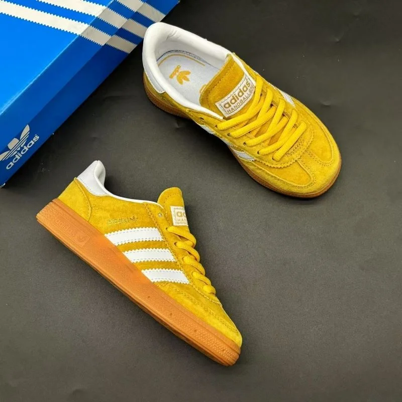 ADIDAS SHOES Comfortable 29424