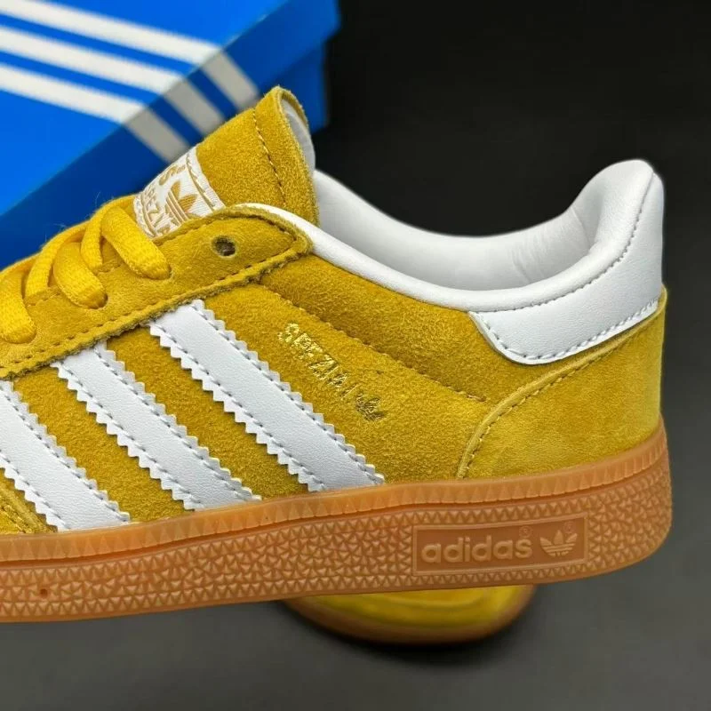 ADIDAS SHOES Comfortable 29424
