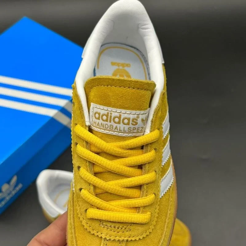 ADIDAS SHOES Comfortable 29424