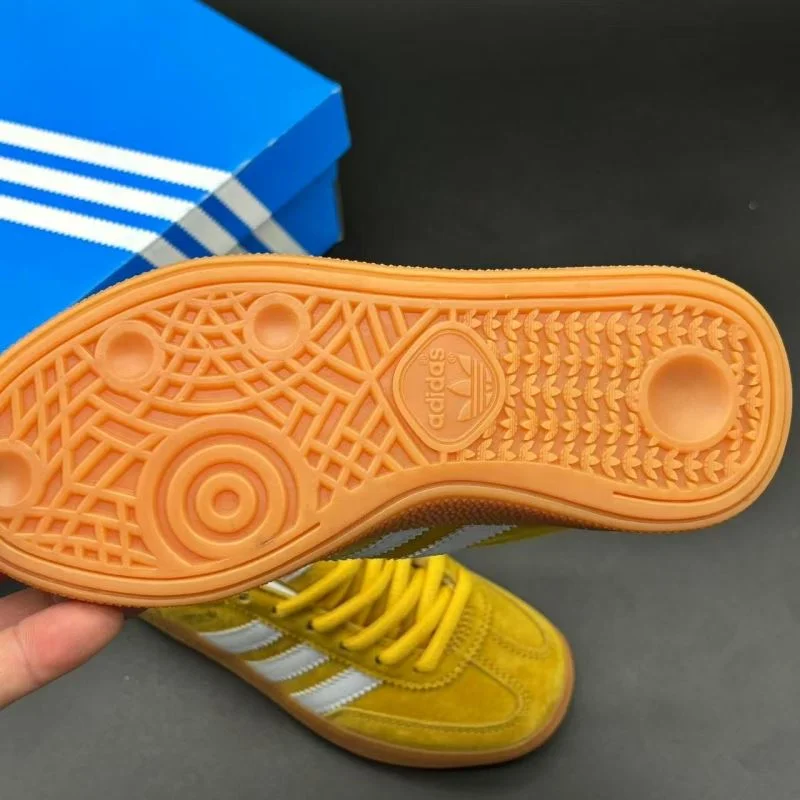ADIDAS SHOES Comfortable 29424