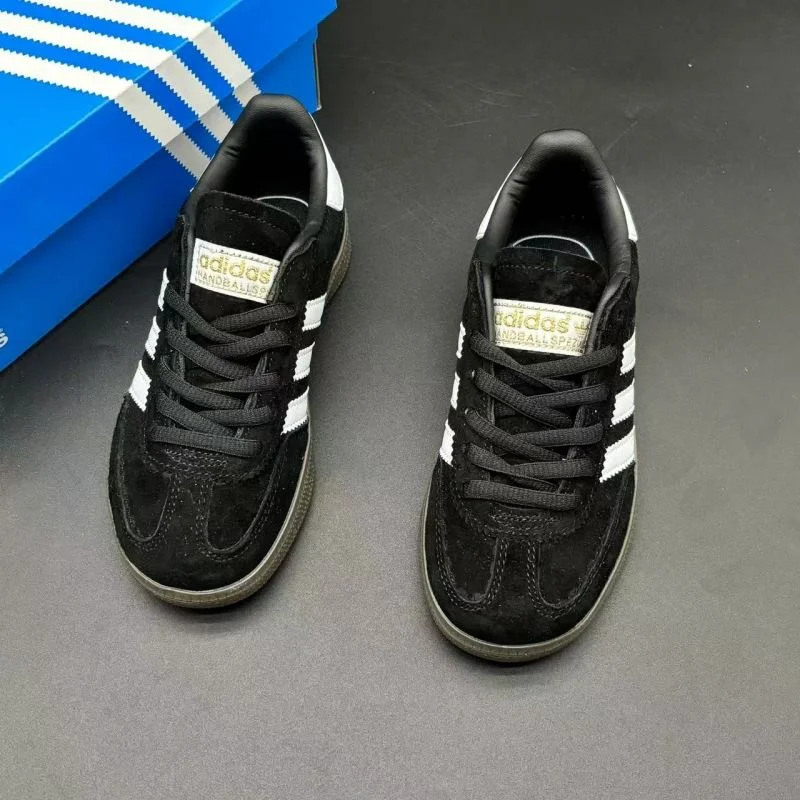 ADIDAS SHOES Original 29414