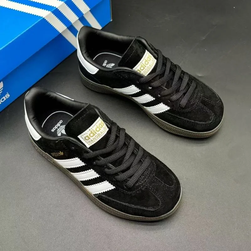 ADIDAS SHOES Original 29414