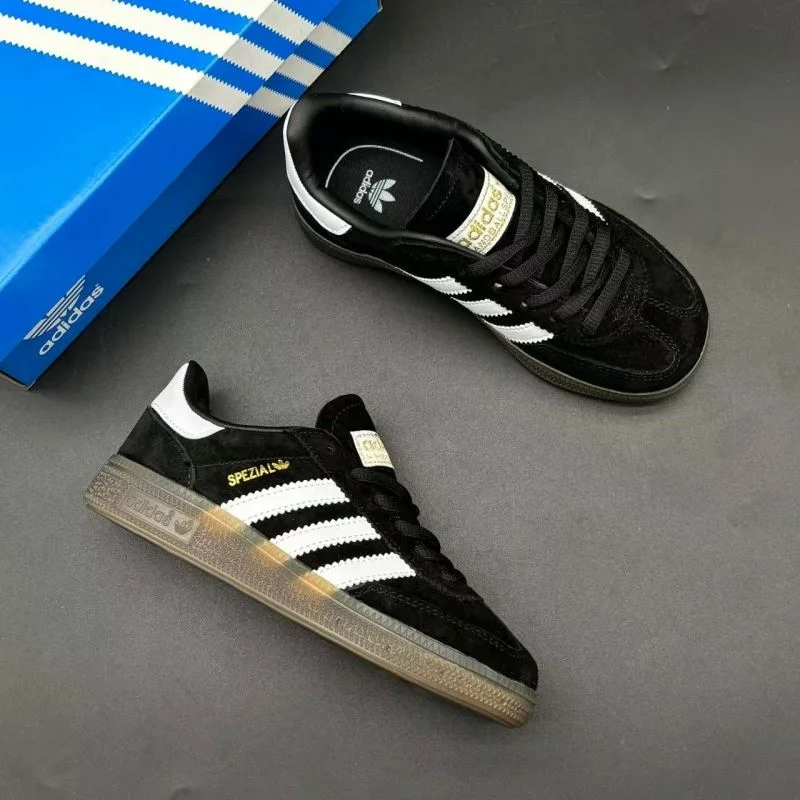 ADIDAS SHOES Original 29414