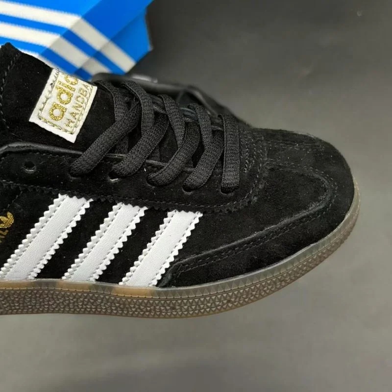 ADIDAS SHOES Original 29414