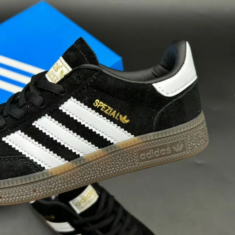 ADIDAS SHOES Original 29414