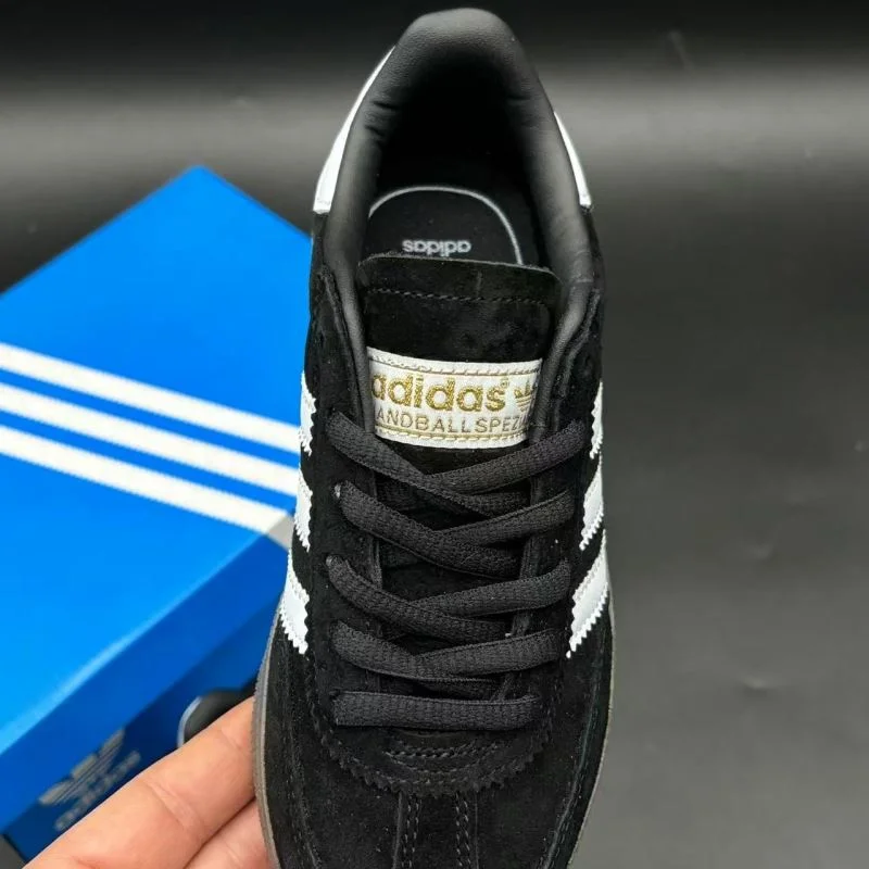 ADIDAS SHOES Original 29414