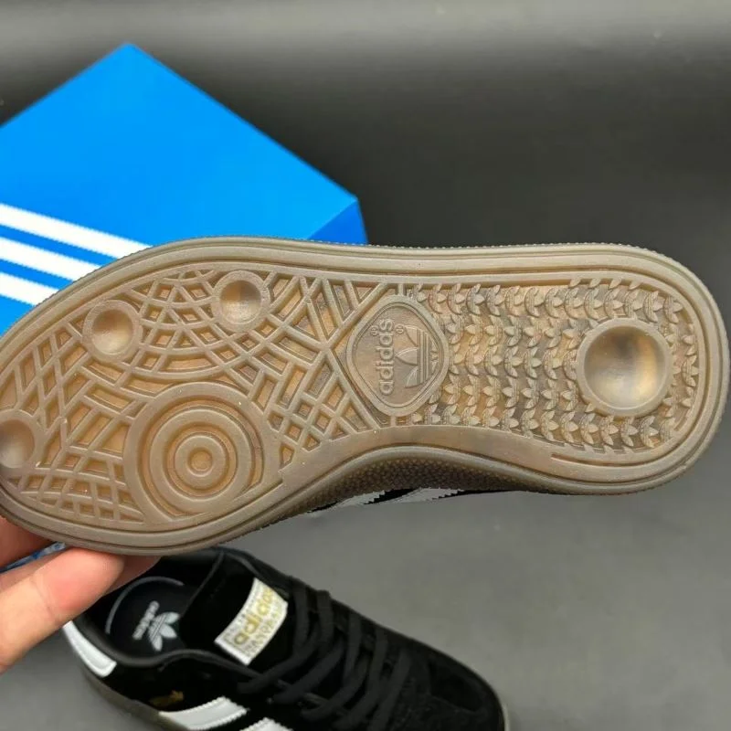 ADIDAS SHOES Original 29414