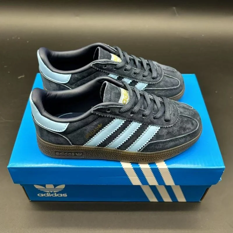 ADIDAS SHOES Breathable 29417