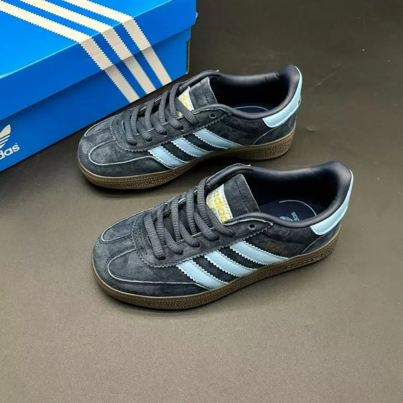 ADIDAS SHOES Breathable 29417