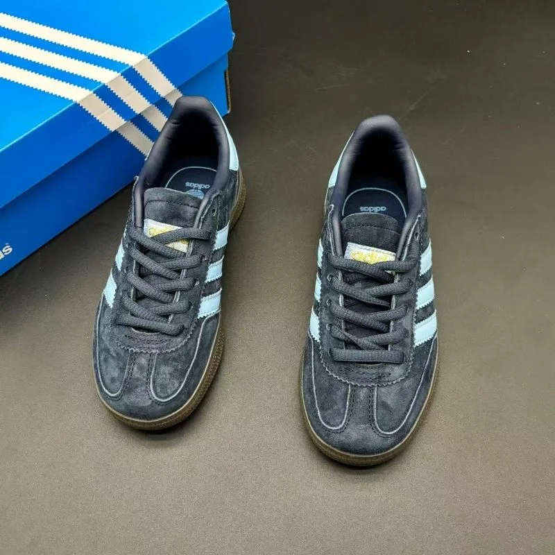 ADIDAS SHOES Breathable 29417