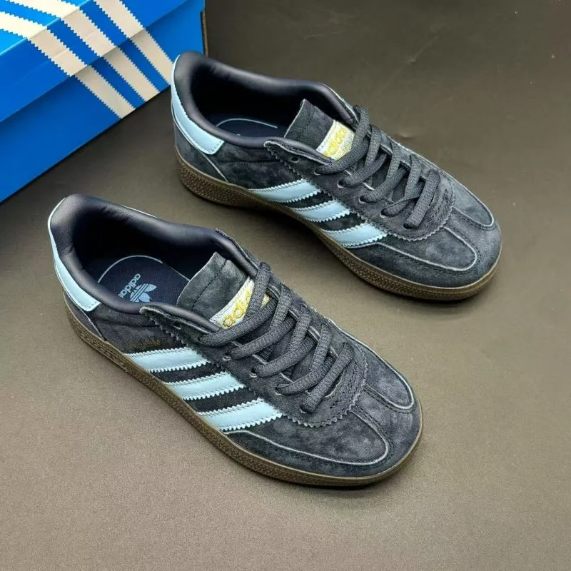 ADIDAS SHOES Breathable 29417