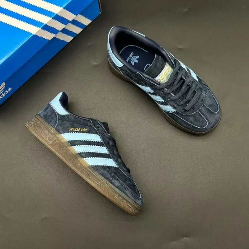 ADIDAS SHOES Breathable 29417