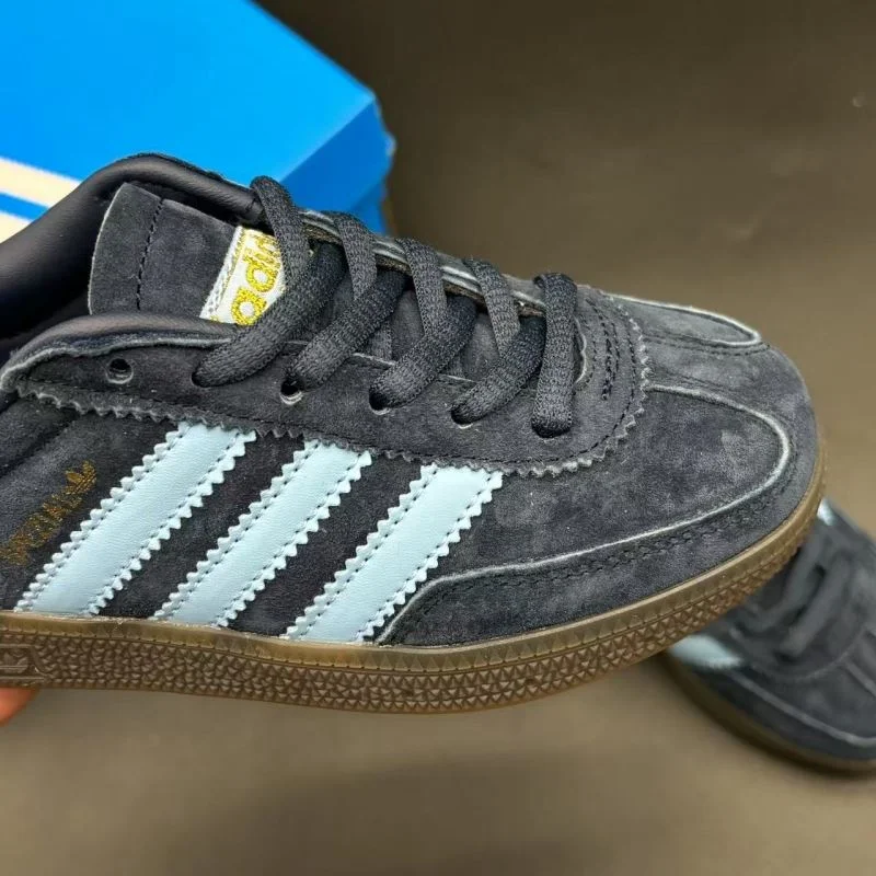 ADIDAS SHOES Breathable 29417