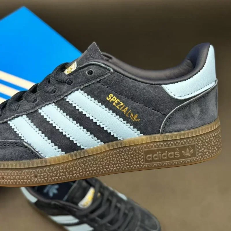 ADIDAS SHOES Breathable 29417