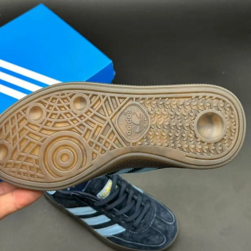 ADIDAS SHOES Breathable 29417