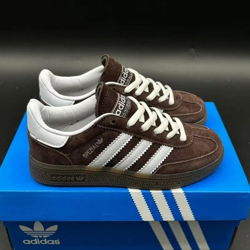 ADIDAS SHOES Bold 29434