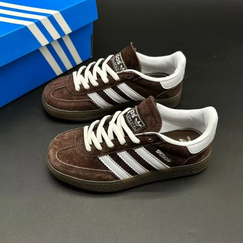 ADIDAS SHOES Bold 29434