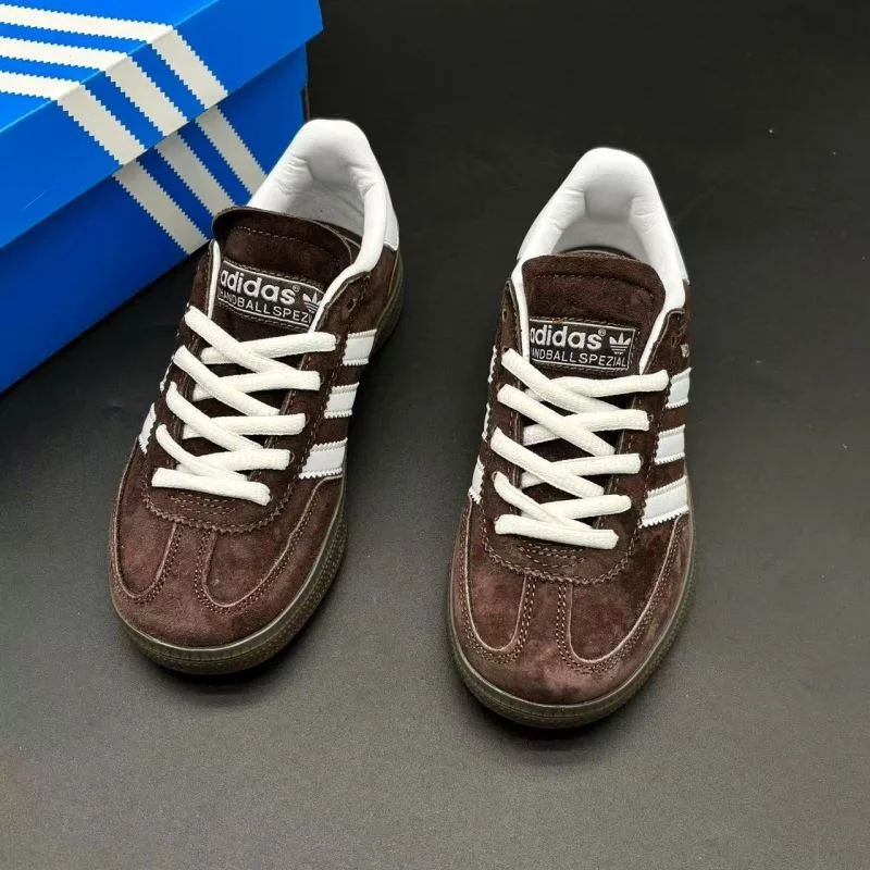 ADIDAS SHOES Bold 29434