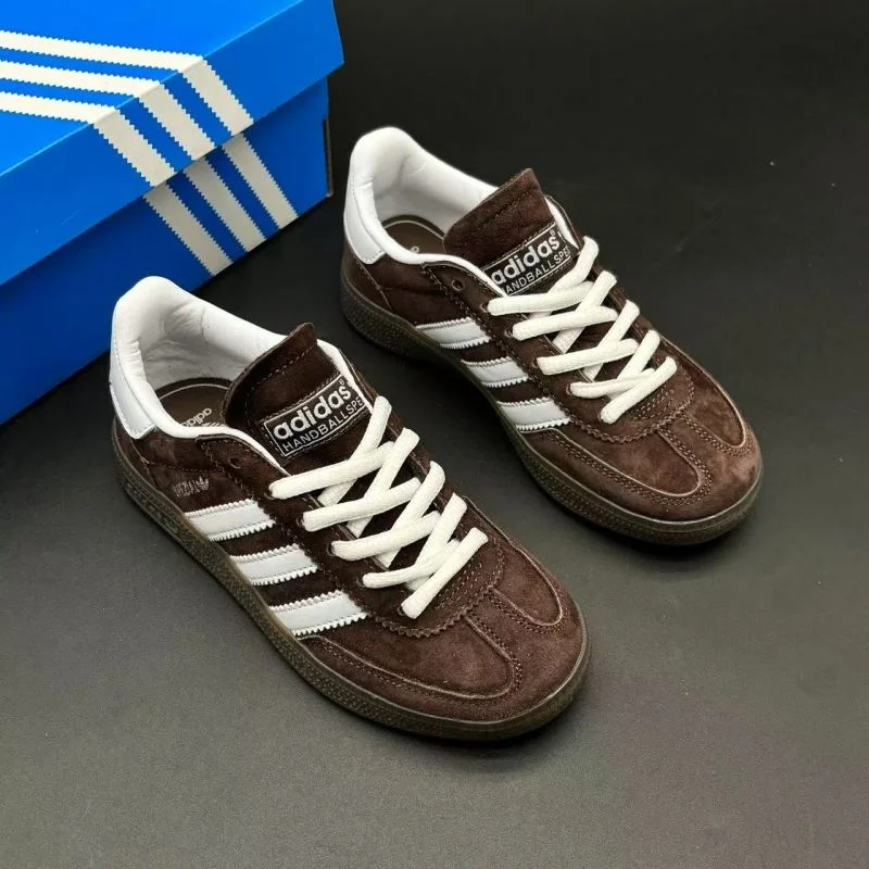 ADIDAS SHOES Bold 29434
