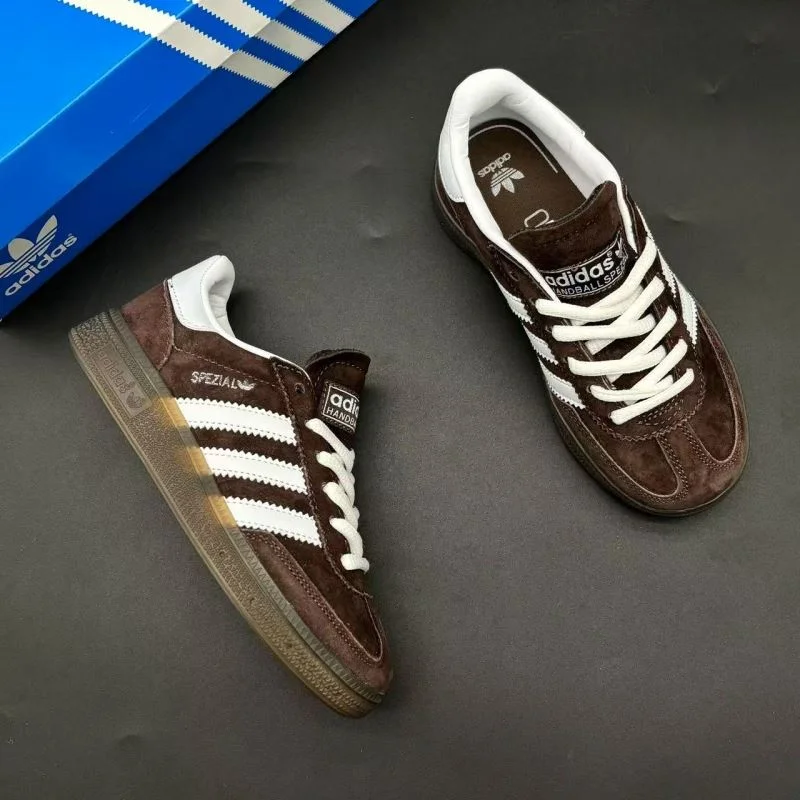 ADIDAS SHOES Bold 29434