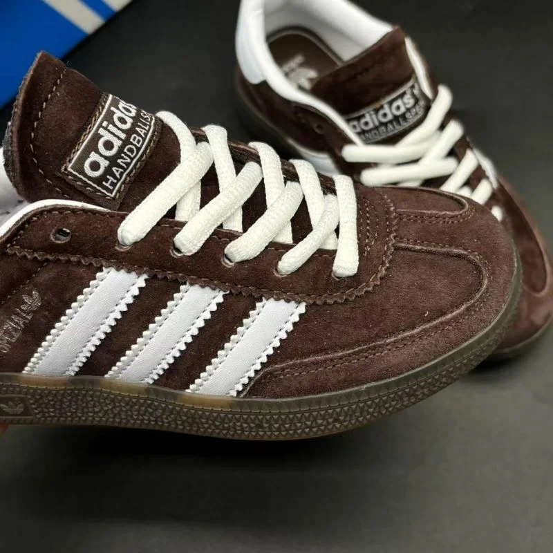 ADIDAS SHOES Bold 29434