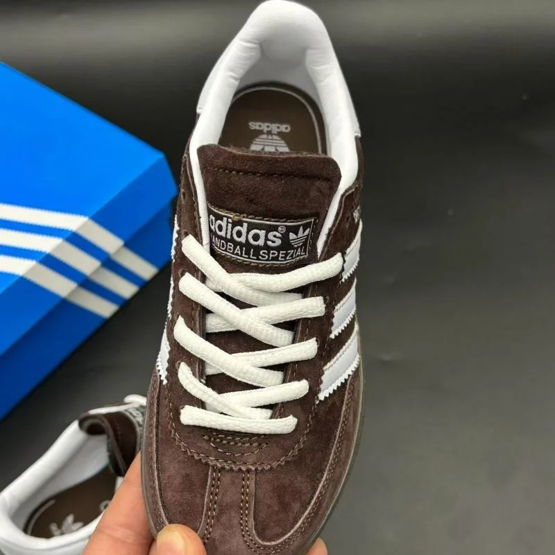 ADIDAS SHOES Bold 29434