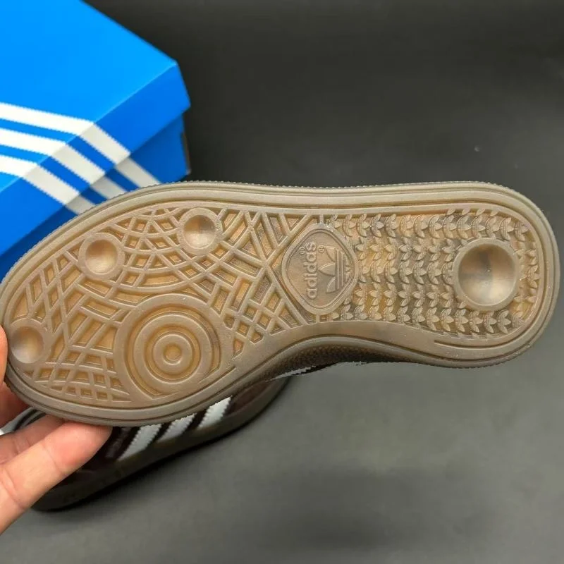 ADIDAS SHOES Bold 29434