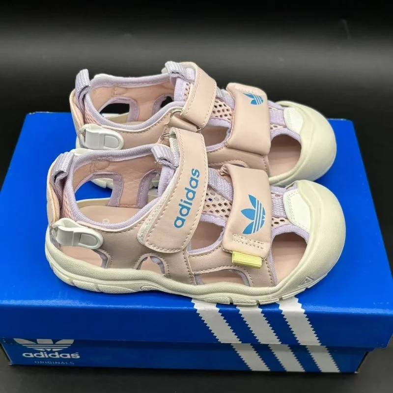DailyWear ADIDAS SHOES 29413