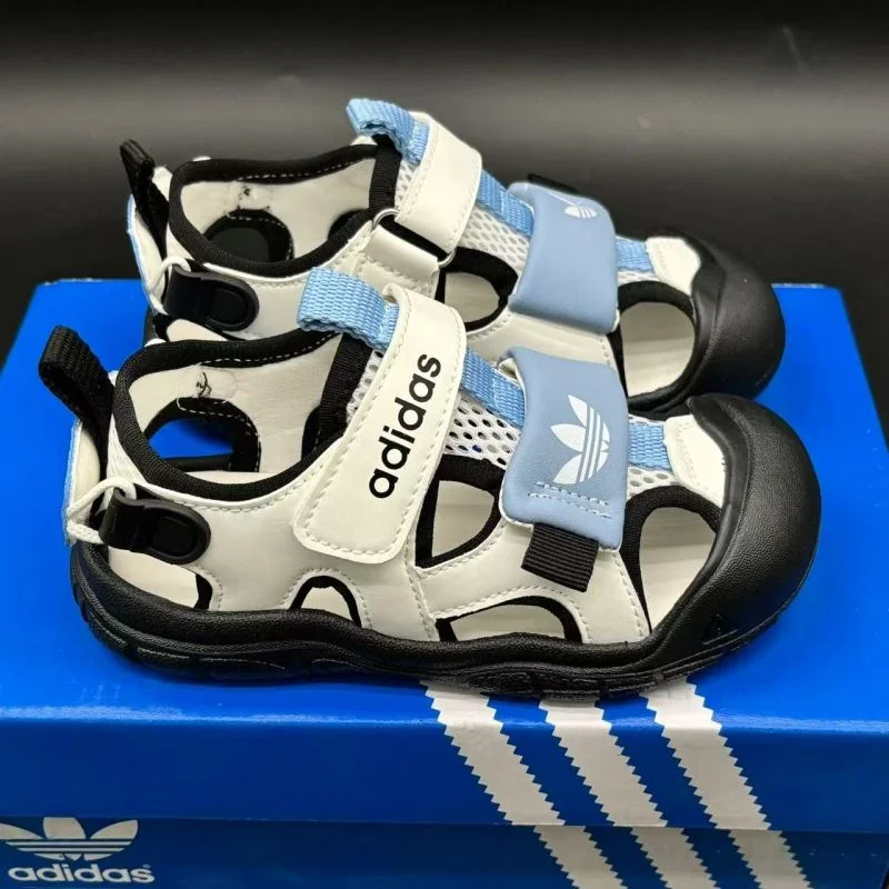 QuickDry ADIDAS SHOES 29426