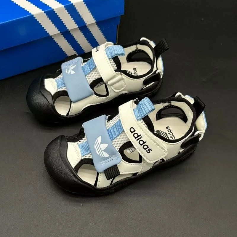 QuickDry ADIDAS SHOES 29426
