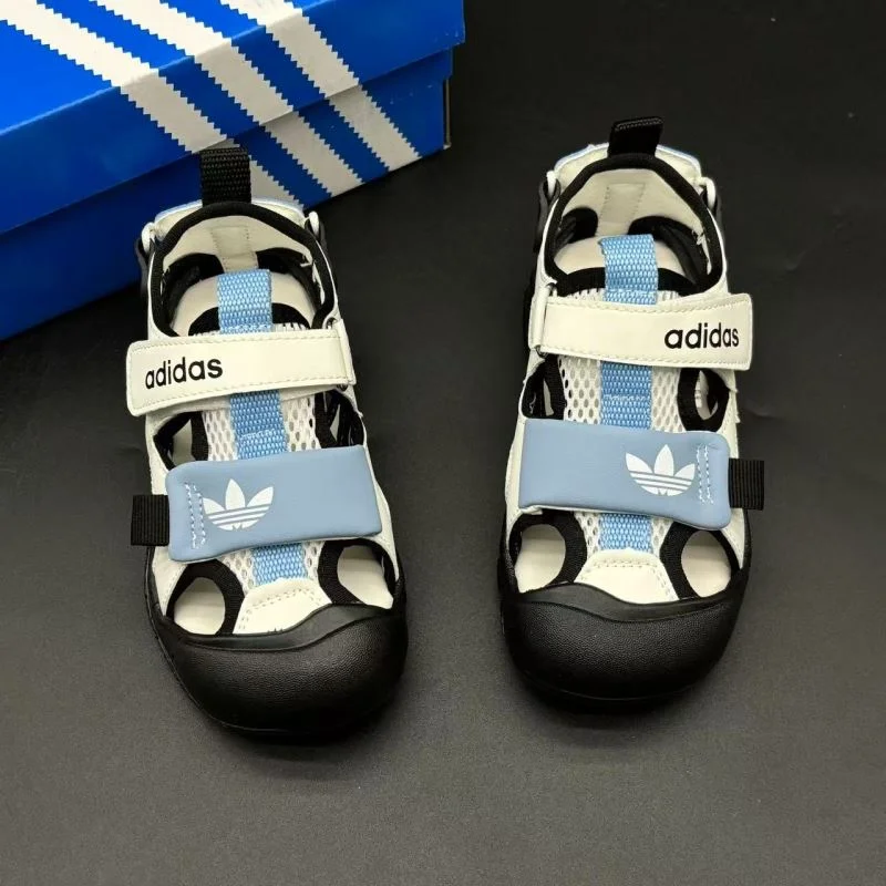 QuickDry ADIDAS SHOES 29426