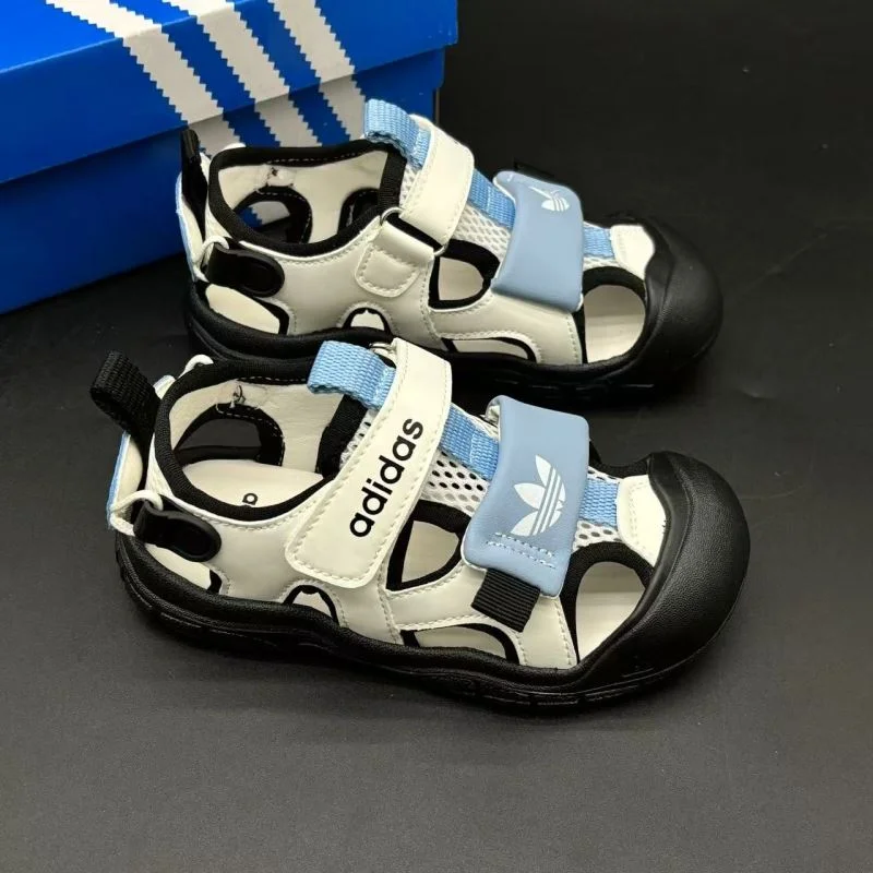 QuickDry ADIDAS SHOES 29426