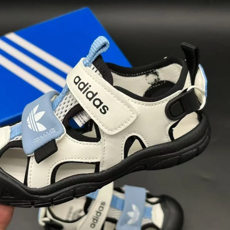 QuickDry ADIDAS SHOES 29426