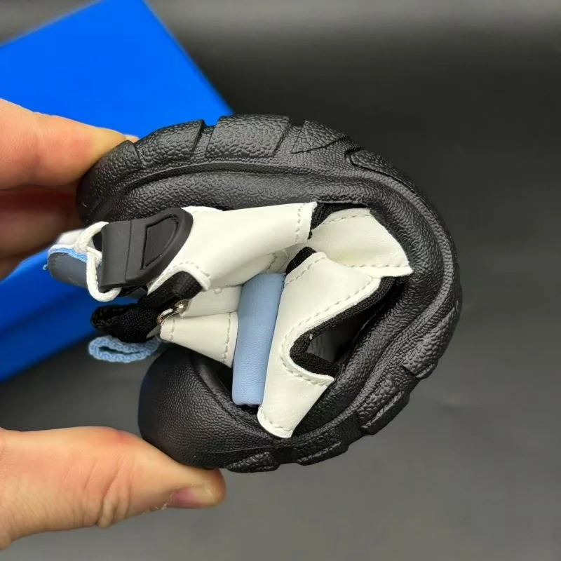 QuickDry ADIDAS SHOES 29426