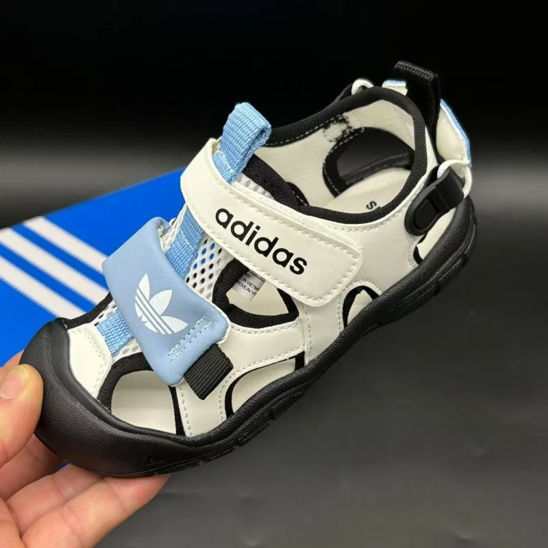QuickDry ADIDAS SHOES 29426