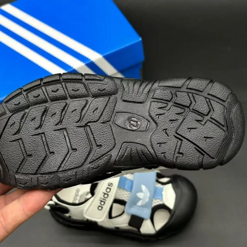 QuickDry ADIDAS SHOES 29426