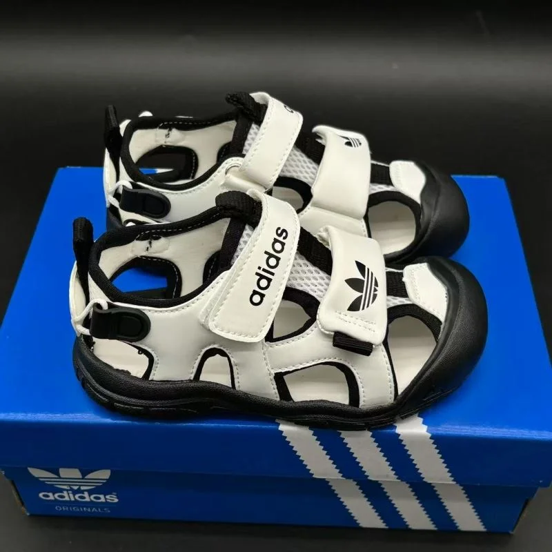 ADIDAS SHOES Soft 29429