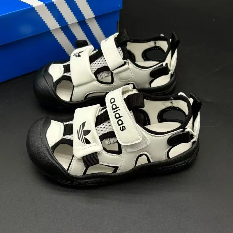 ADIDAS SHOES Soft 29429