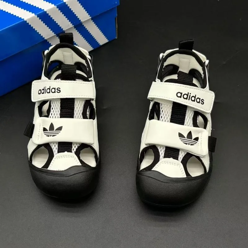 ADIDAS SHOES Soft 29429