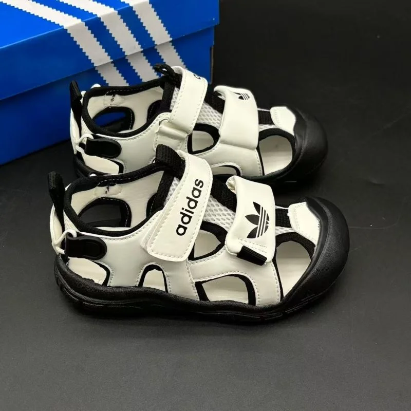 ADIDAS SHOES Soft 29429