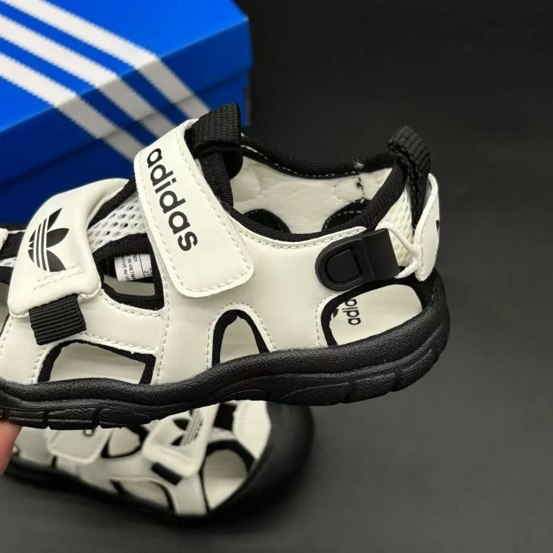 ADIDAS SHOES Soft 29429