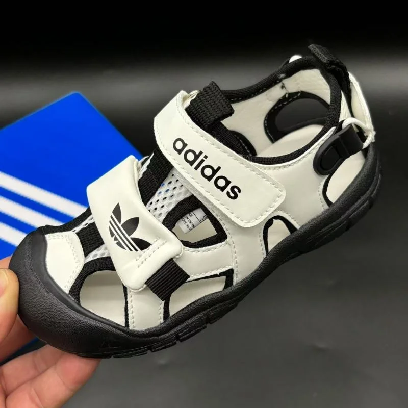 ADIDAS SHOES Soft 29429