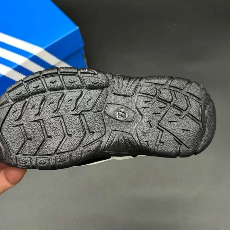 ADIDAS SHOES Soft 29429