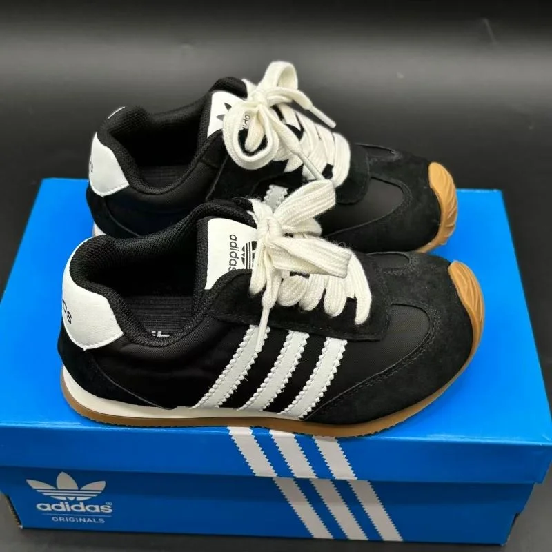 ADIDAS SHOES TechFriendly 29421