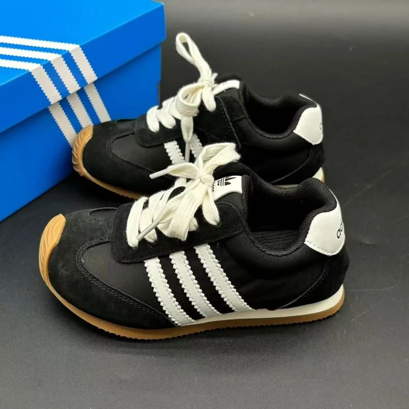 ADIDAS SHOES TechFriendly 29421