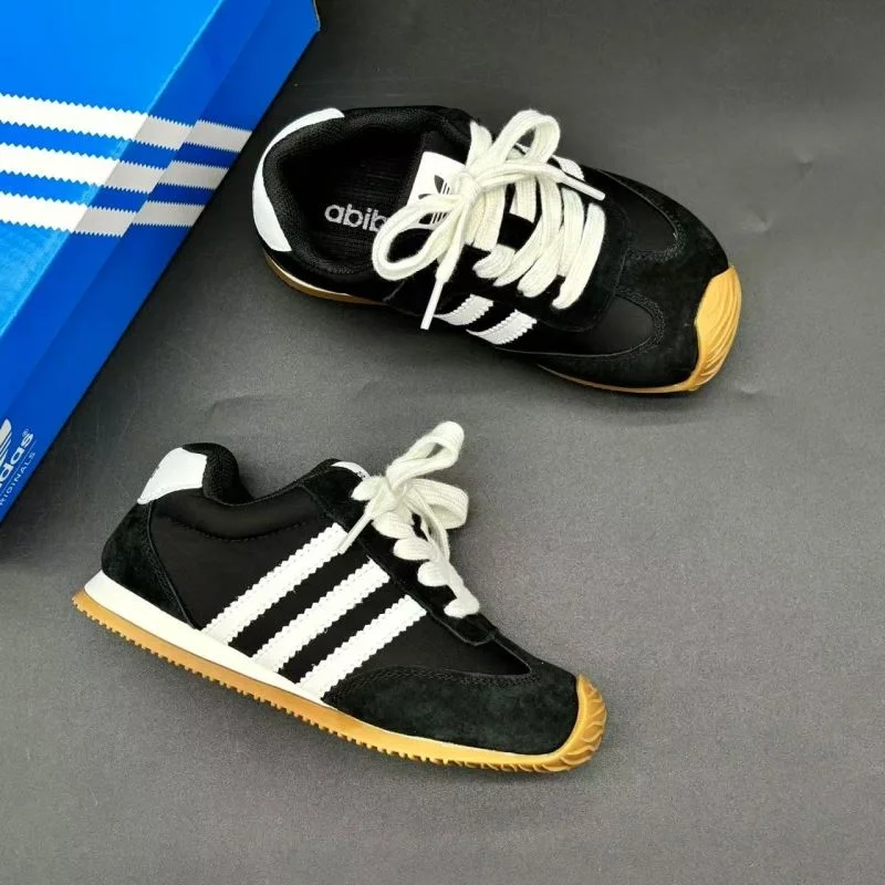 ADIDAS SHOES TechFriendly 29421