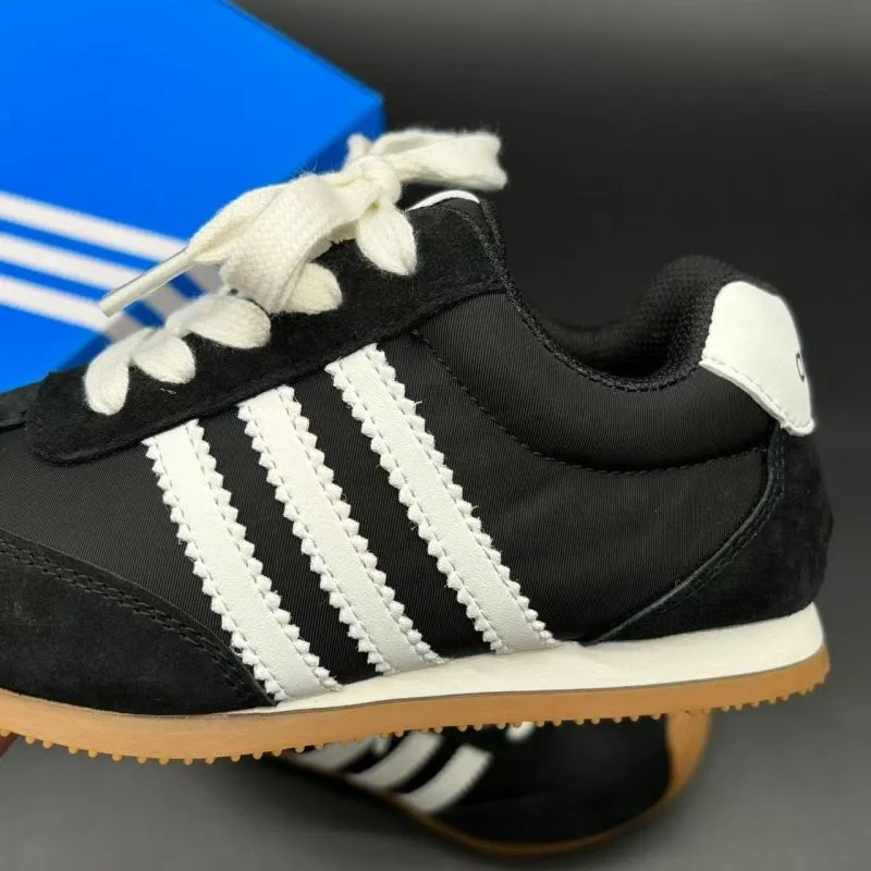 ADIDAS SHOES TechFriendly 29421